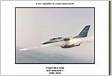 The Pilots Guide F-16A-B MLU. Production Tape M2 200